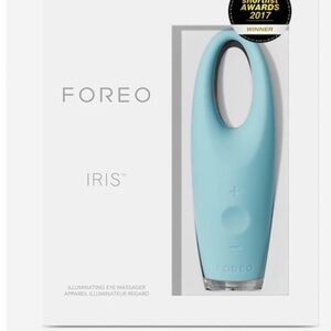 FOREO Iris Eye Massager